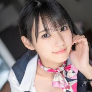 八掛うみのプロフィール写真