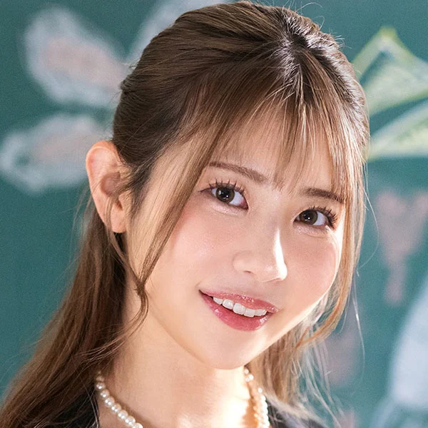 葵いぶきのプロフィール写真