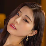 神木麗のプロフィール写真