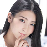本庄鈴のプロフィール写真