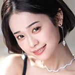 MINAMOのプロフィール写真