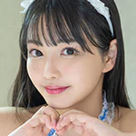 恋渕ももなのプロフィール写真