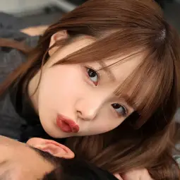 松本いちかのプロフィール写真