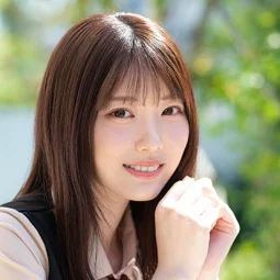 石川澪のプロフィール写真