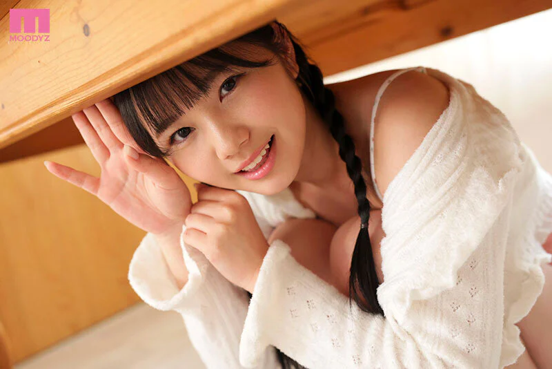 純白彩永の注目度を示す代表的な画像