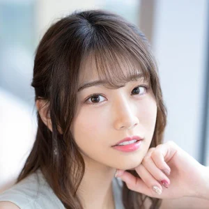 河北彩伽のプロフィール写真